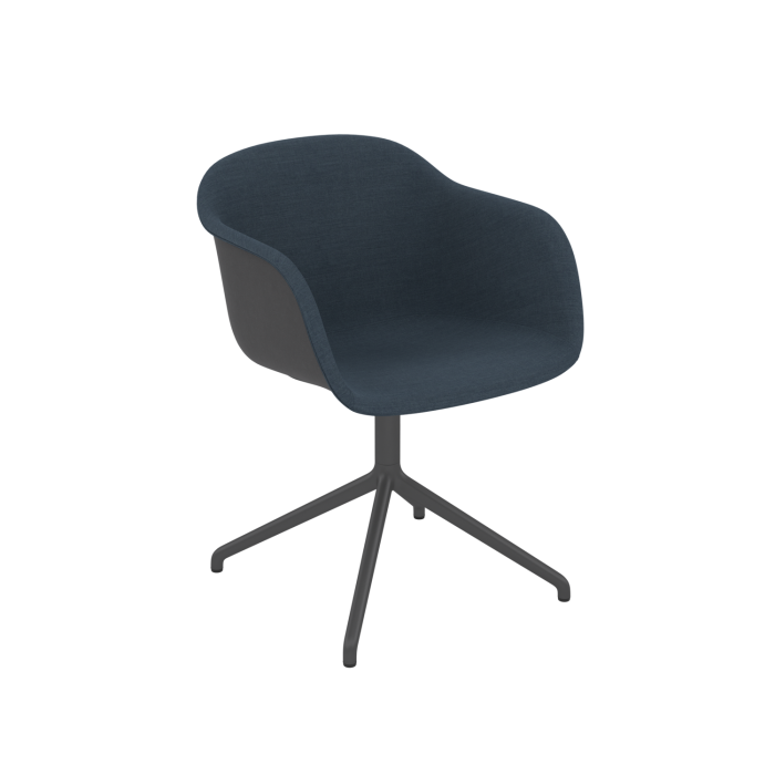 4 (1).png