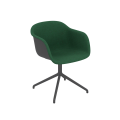 4 (2).png