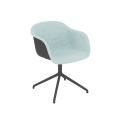 4 (3).png