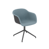 4 (4).png