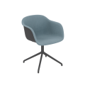 4 (4).png