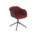 4 (5).png