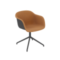 4 (6).png