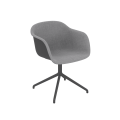 4 (7).png