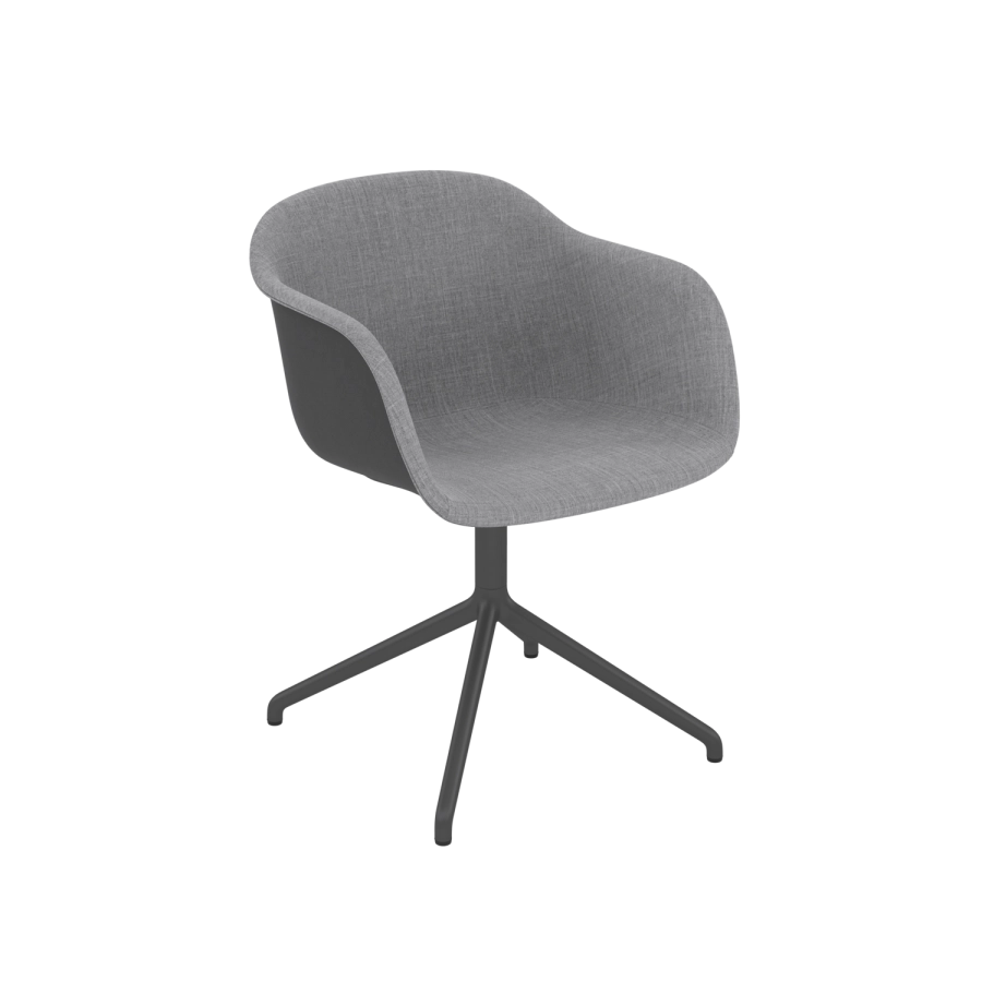 4 (7).png