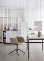 4078-en-fiber-armchair-swivel-refine-stone-enfold-base-tip-platform-muuto-org.webp