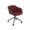 4 (1).png