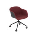 4 (1).png