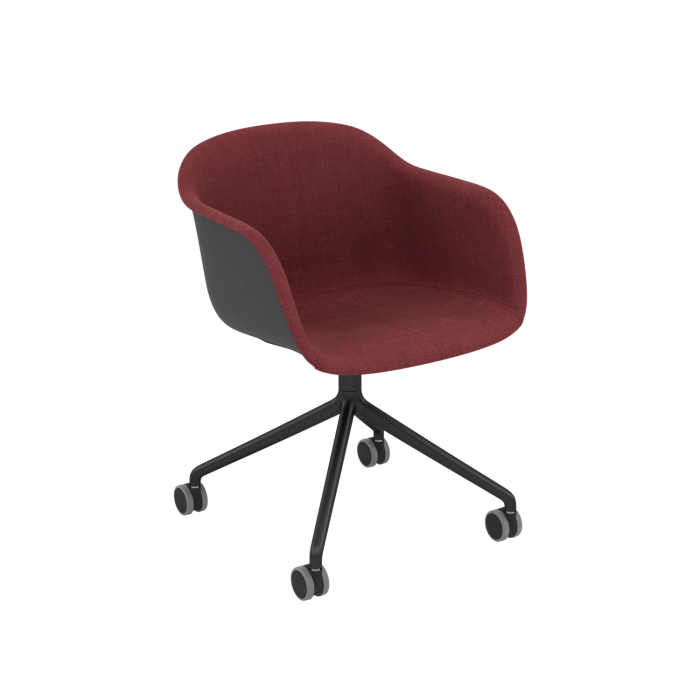 4 (1).png