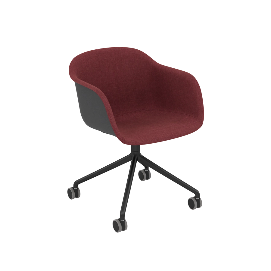 4 (1).png