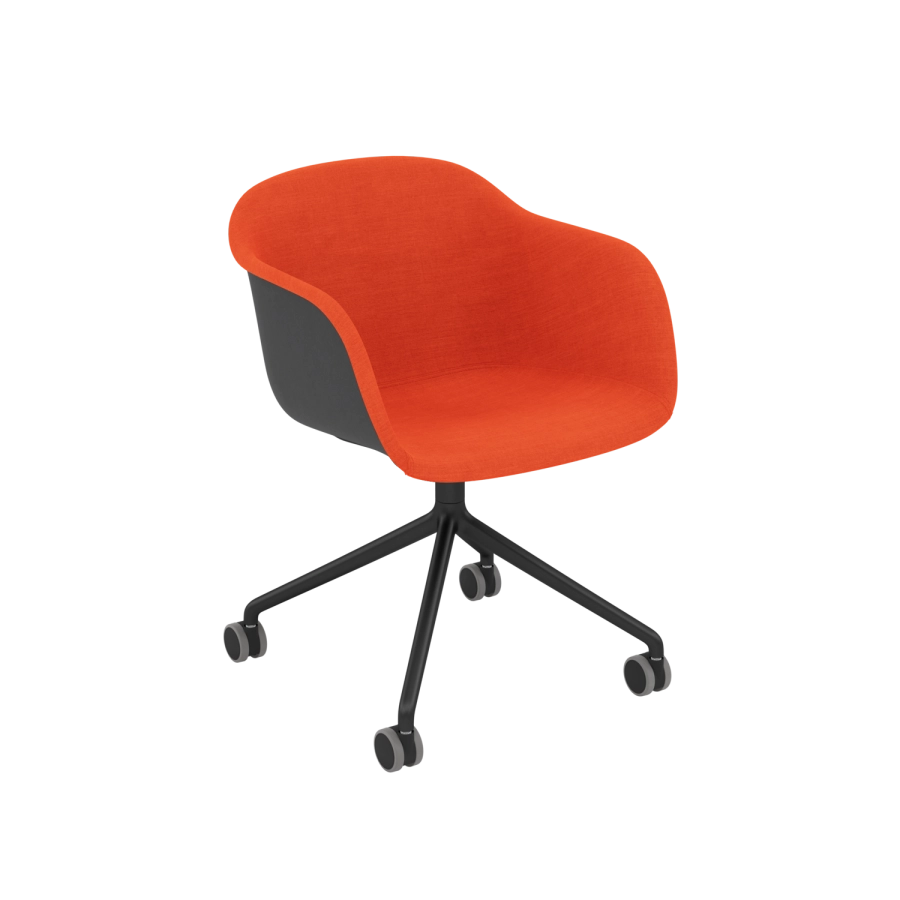 4 (2).png