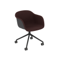 4 (4).png