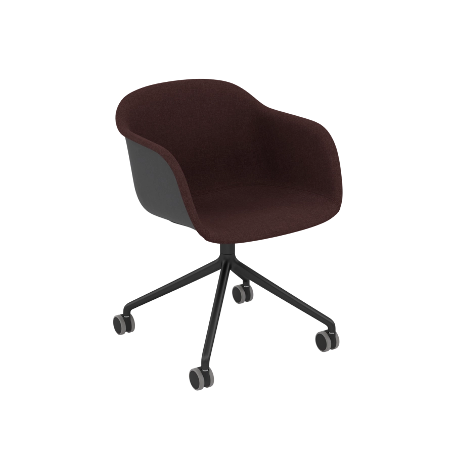 4 (4).png