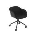 4 (5).png