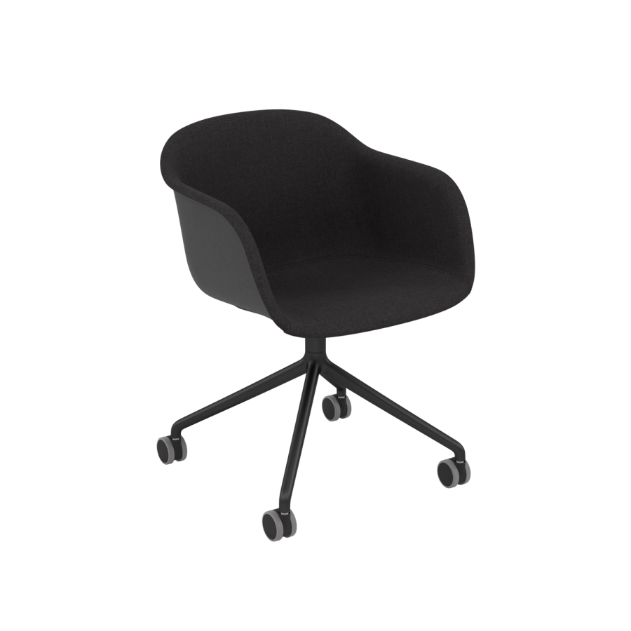 4 (5).png