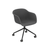 4 (6).png