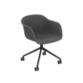 4 (6).png