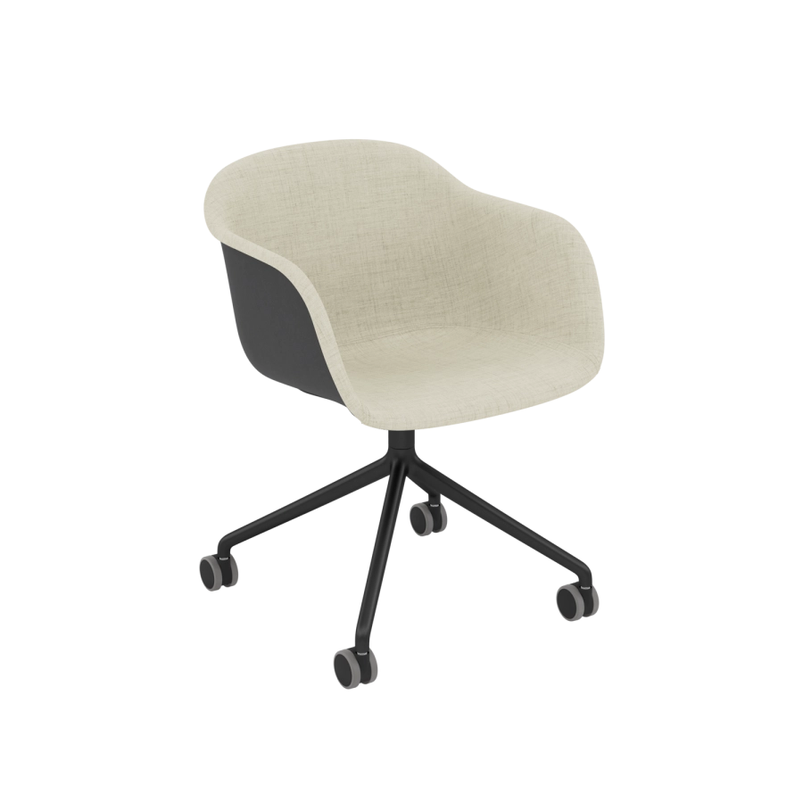 4 (7).png