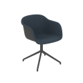 4 (1).png