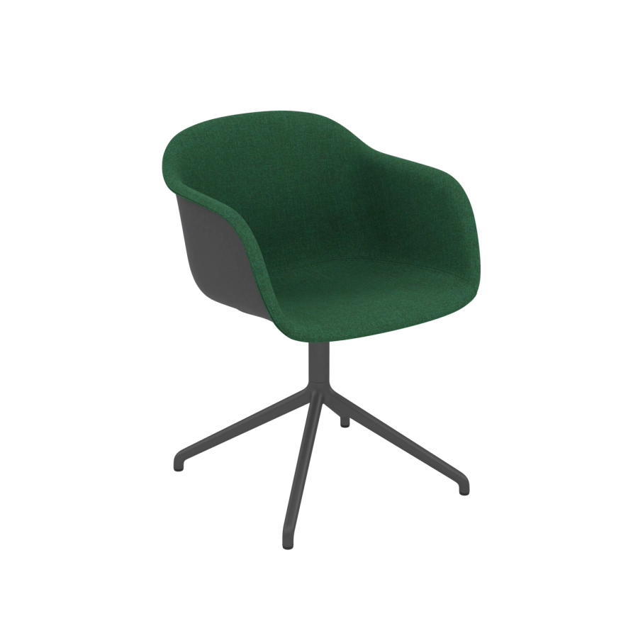 4 (2).png