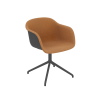 4 (6).png