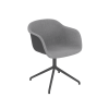 4 (7).png