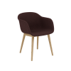 4 (1).png