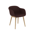 4 (1).png