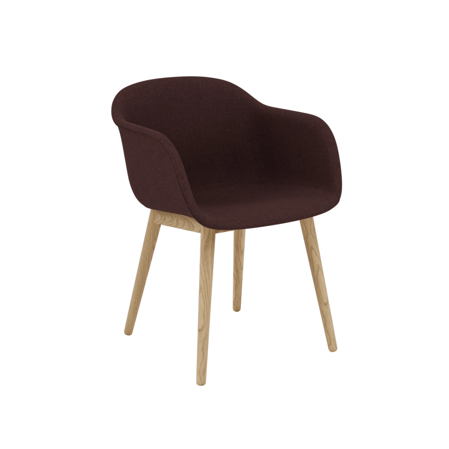 4 (1).png