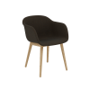 4 (2).png