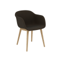 4 (2).png
