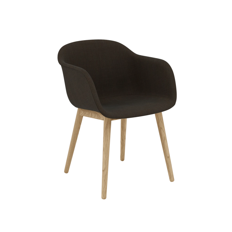4 (2).png