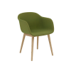 4 (3).png