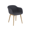 4 (4).png