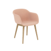 4 (5).png