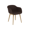 4 (6).png