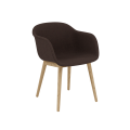 4 (6).png