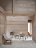 13199-en-fiber-wood-hero-211-refine-leather-stone-forest-nap-912-hero-211-hero-451-stained-dark-brown-muuto-org.jpg
