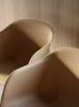 16648-en-fiber-armchair---lifestyle-image.webp