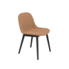 6 (1).png