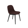 6 (2).png