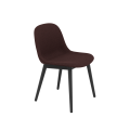 6 (2).png