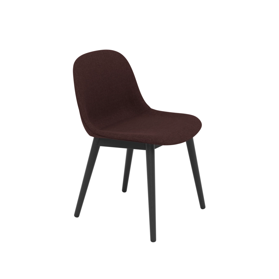 6 (2).png