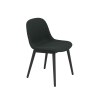 6 (3).png