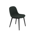 6 (3).png