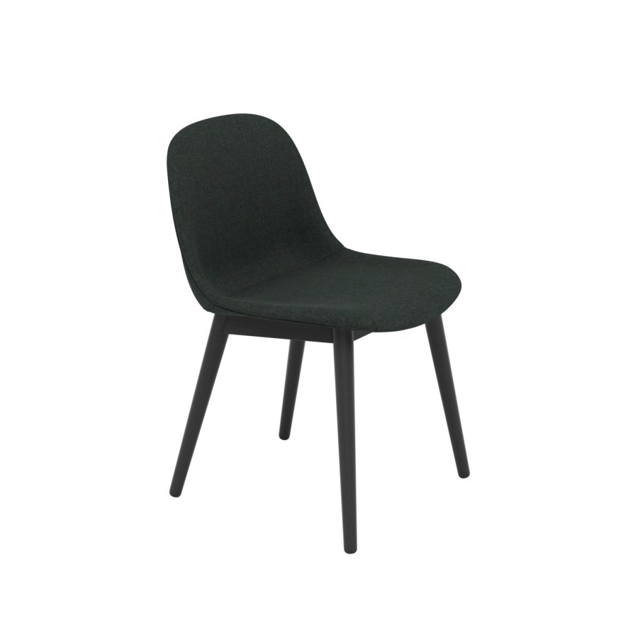 6 (3).png