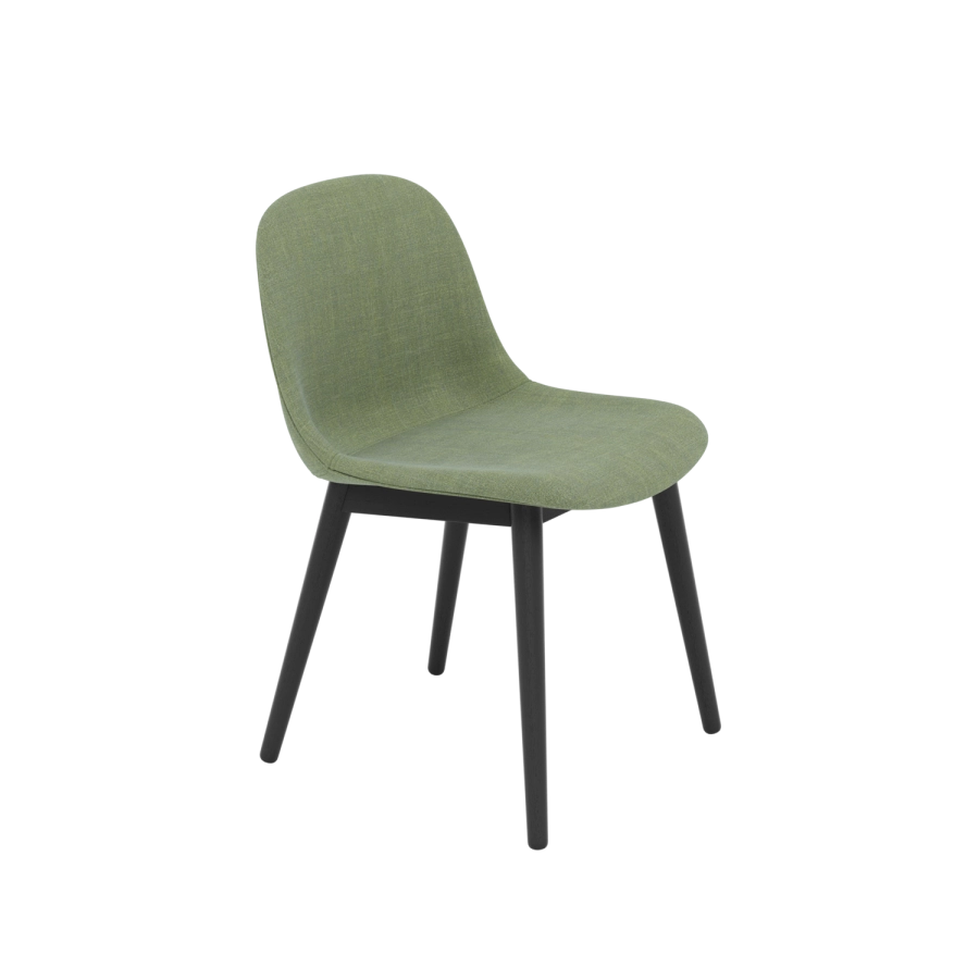 6 (4).png