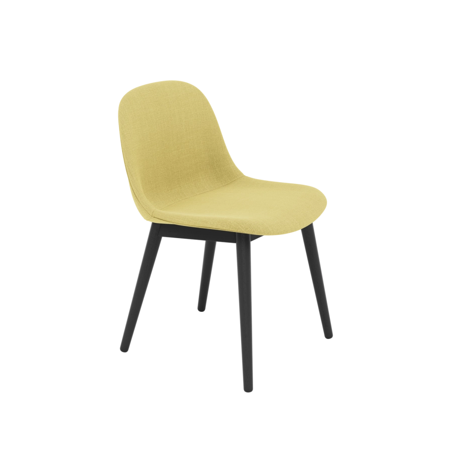 6 (5).png