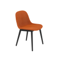 6 (6).png