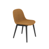 6 (7).png